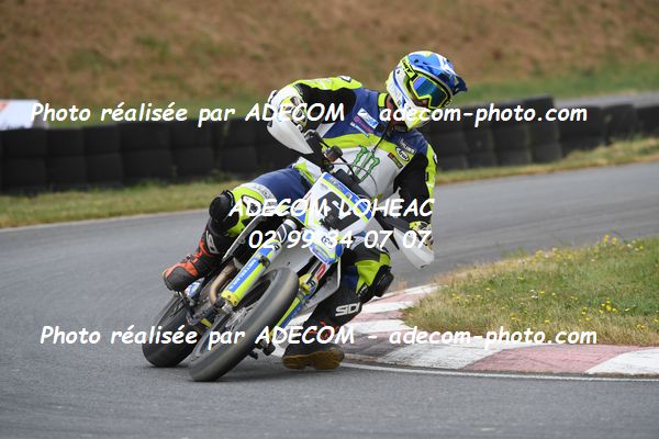 http://v2.adecom-photo.com/images//8.MOTO/2023/10_SUPERMOTARD_LOHEAC_2023/CHALLENGER/VULQUIN_Jeff/41A_6915.JPG