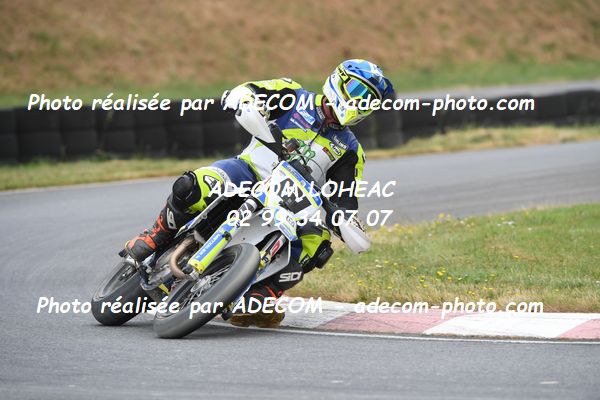 http://v2.adecom-photo.com/images//8.MOTO/2023/10_SUPERMOTARD_LOHEAC_2023/CHALLENGER/VULQUIN_Jeff/41A_7038.JPG