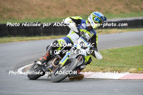 http://v2.adecom-photo.com/images//8.MOTO/2023/10_SUPERMOTARD_LOHEAC_2023/CHALLENGER/VULQUIN_Jeff/41A_7039.JPG