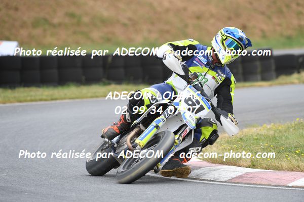 http://v2.adecom-photo.com/images//8.MOTO/2023/10_SUPERMOTARD_LOHEAC_2023/CHALLENGER/VULQUIN_Jeff/41A_7073.JPG