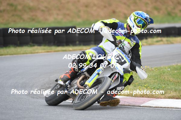 http://v2.adecom-photo.com/images//8.MOTO/2023/10_SUPERMOTARD_LOHEAC_2023/CHALLENGER/VULQUIN_Jeff/41A_7074.JPG