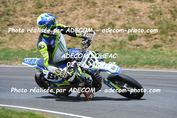 http://v2.adecom-photo.com/images//8.MOTO/2023/10_SUPERMOTARD_LOHEAC_2023/CHALLENGER/VULQUIN_Jeff/41A_8079.JPG