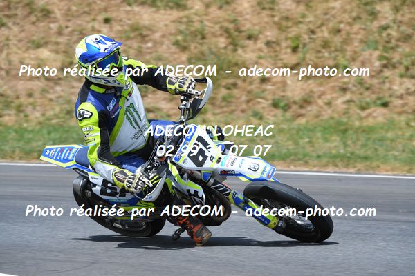 http://v2.adecom-photo.com/images//8.MOTO/2023/10_SUPERMOTARD_LOHEAC_2023/CHALLENGER/VULQUIN_Jeff/41A_8080.JPG