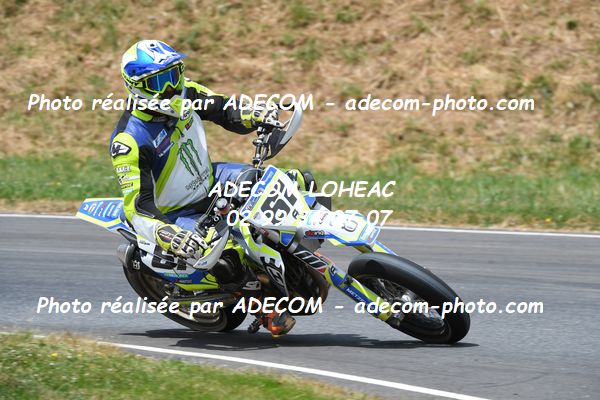 http://v2.adecom-photo.com/images//8.MOTO/2023/10_SUPERMOTARD_LOHEAC_2023/CHALLENGER/VULQUIN_Jeff/41A_8228.JPG