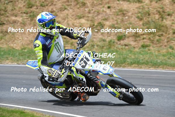 http://v2.adecom-photo.com/images//8.MOTO/2023/10_SUPERMOTARD_LOHEAC_2023/CHALLENGER/VULQUIN_Jeff/41A_8229.JPG
