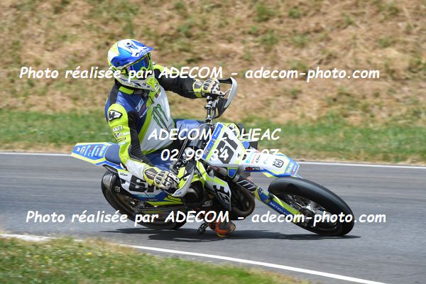 http://v2.adecom-photo.com/images//8.MOTO/2023/10_SUPERMOTARD_LOHEAC_2023/CHALLENGER/VULQUIN_Jeff/41A_8266.JPG