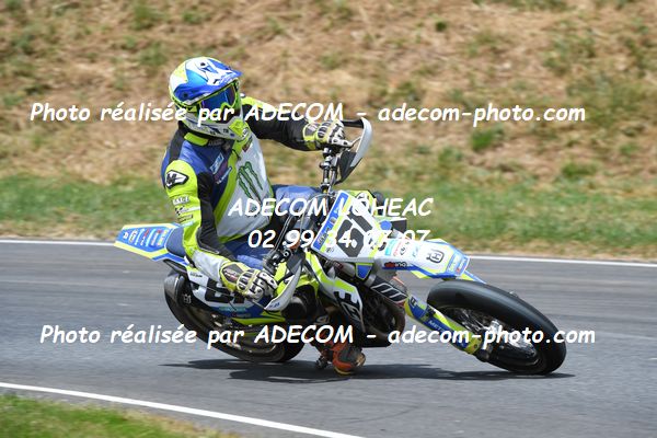 http://v2.adecom-photo.com/images//8.MOTO/2023/10_SUPERMOTARD_LOHEAC_2023/CHALLENGER/VULQUIN_Jeff/41A_8267.JPG