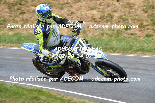 http://v2.adecom-photo.com/images//8.MOTO/2023/10_SUPERMOTARD_LOHEAC_2023/CHALLENGER/VULQUIN_Jeff/41A_8345.JPG