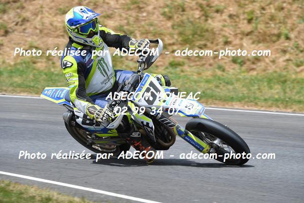 http://v2.adecom-photo.com/images//8.MOTO/2023/10_SUPERMOTARD_LOHEAC_2023/CHALLENGER/VULQUIN_Jeff/41A_8346.JPG