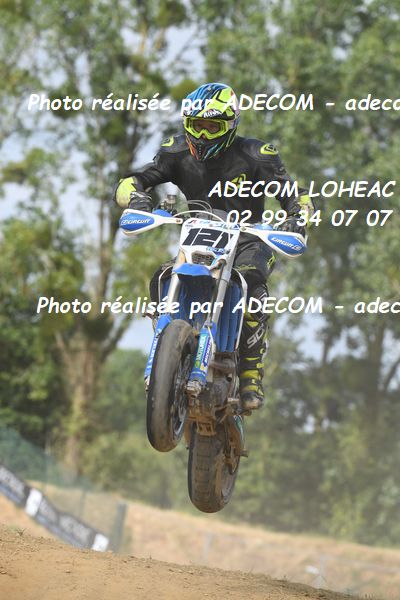 http://v2.adecom-photo.com/images//8.MOTO/2023/10_SUPERMOTARD_LOHEAC_2023/PRESTIGE_S1/BELLOT_Jordan/41A_1406.JPG