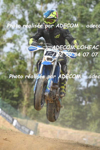 http://v2.adecom-photo.com/images//8.MOTO/2023/10_SUPERMOTARD_LOHEAC_2023/PRESTIGE_S1/BELLOT_Jordan/41A_1407.JPG
