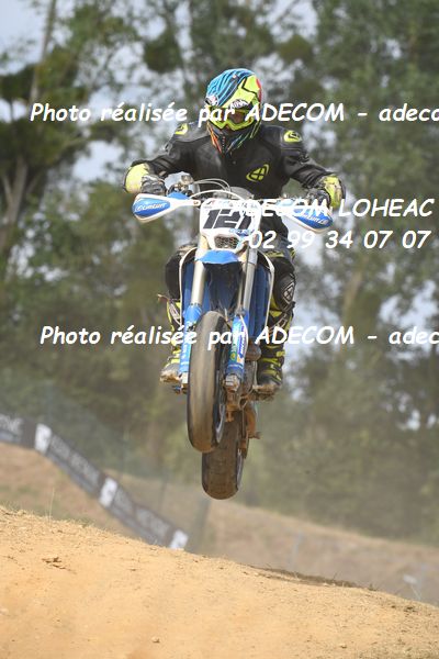 http://v2.adecom-photo.com/images//8.MOTO/2023/10_SUPERMOTARD_LOHEAC_2023/PRESTIGE_S1/BELLOT_Jordan/41A_1433.JPG