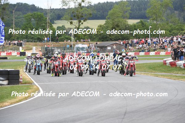 http://v2.adecom-photo.com/images//8.MOTO/2023/10_SUPERMOTARD_LOHEAC_2023/PRESTIGE_S1/BELLOT_Jordan/41A_2207.JPG