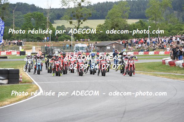 http://v2.adecom-photo.com/images//8.MOTO/2023/10_SUPERMOTARD_LOHEAC_2023/PRESTIGE_S1/BELLOT_Jordan/41A_2208.JPG