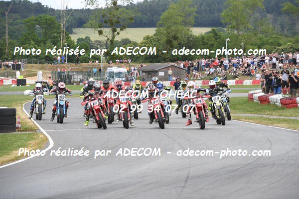 http://v2.adecom-photo.com/images//8.MOTO/2023/10_SUPERMOTARD_LOHEAC_2023/PRESTIGE_S1/BELLOT_Jordan/41A_2212.JPG