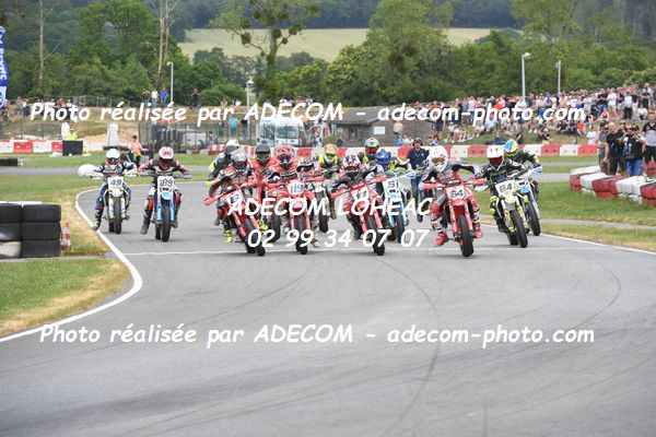 http://v2.adecom-photo.com/images//8.MOTO/2023/10_SUPERMOTARD_LOHEAC_2023/PRESTIGE_S1/BELLOT_Jordan/41A_2213.JPG