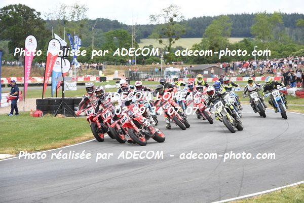 http://v2.adecom-photo.com/images//8.MOTO/2023/10_SUPERMOTARD_LOHEAC_2023/PRESTIGE_S1/BELLOT_Jordan/41A_2215.JPG