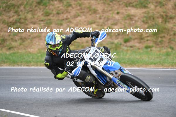 http://v2.adecom-photo.com/images//8.MOTO/2023/10_SUPERMOTARD_LOHEAC_2023/PRESTIGE_S1/BELLOT_Jordan/41A_7527.JPG