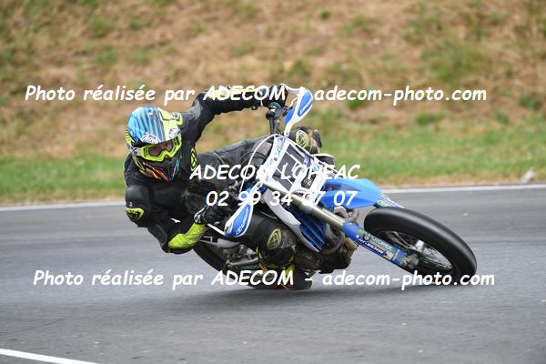 http://v2.adecom-photo.com/images//8.MOTO/2023/10_SUPERMOTARD_LOHEAC_2023/PRESTIGE_S1/BELLOT_Jordan/41A_7553.JPG