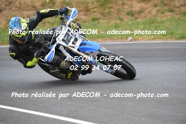 http://v2.adecom-photo.com/images//8.MOTO/2023/10_SUPERMOTARD_LOHEAC_2023/PRESTIGE_S1/BELLOT_Jordan/41A_7574.JPG
