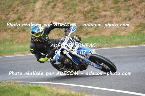 http://v2.adecom-photo.com/images//8.MOTO/2023/10_SUPERMOTARD_LOHEAC_2023/PRESTIGE_S1/BELLOT_Jordan/41A_7608.JPG