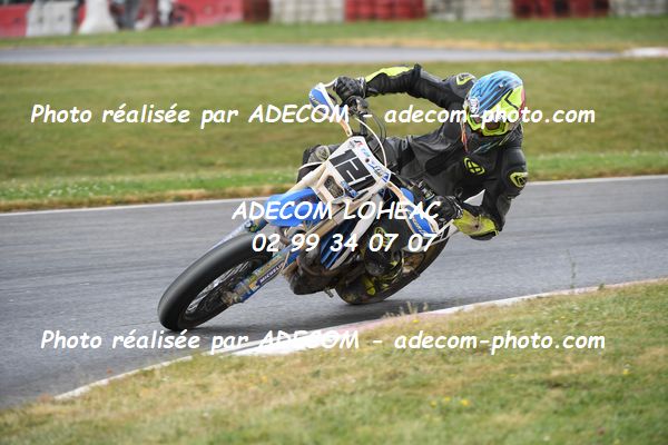http://v2.adecom-photo.com/images//8.MOTO/2023/10_SUPERMOTARD_LOHEAC_2023/PRESTIGE_S1/BELLOT_Jordan/41A_9872.JPG