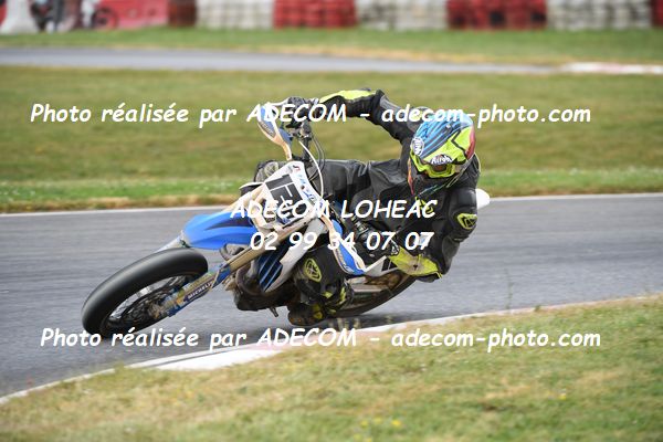 http://v2.adecom-photo.com/images//8.MOTO/2023/10_SUPERMOTARD_LOHEAC_2023/PRESTIGE_S1/BELLOT_Jordan/41A_9909.JPG