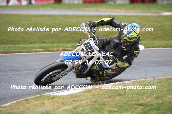 http://v2.adecom-photo.com/images//8.MOTO/2023/10_SUPERMOTARD_LOHEAC_2023/PRESTIGE_S1/BELLOT_Jordan/41A_9962.JPG