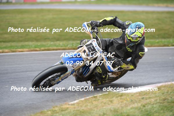 http://v2.adecom-photo.com/images//8.MOTO/2023/10_SUPERMOTARD_LOHEAC_2023/PRESTIGE_S1/BELLOT_Jordan/41A_9963.JPG