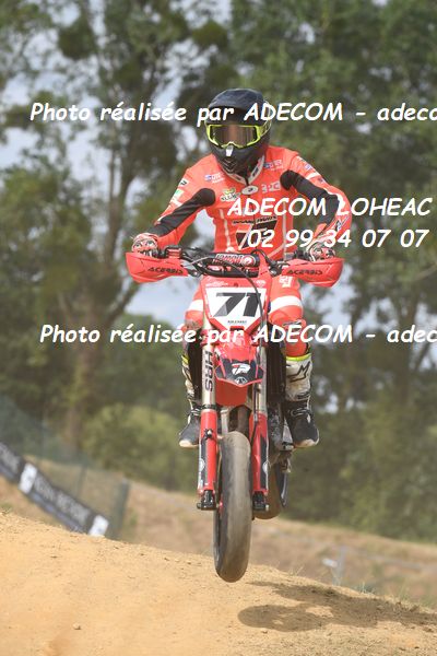 http://v2.adecom-photo.com/images//8.MOTO/2023/10_SUPERMOTARD_LOHEAC_2023/PRESTIGE_S1/BERTHOUX_Lucas/41A_1424.JPG