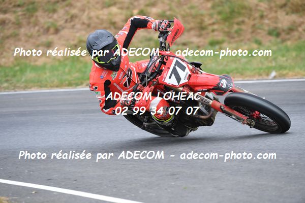 http://v2.adecom-photo.com/images//8.MOTO/2023/10_SUPERMOTARD_LOHEAC_2023/PRESTIGE_S1/BERTHOUX_Lucas/41A_7624.JPG