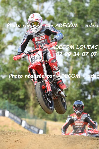 http://v2.adecom-photo.com/images//8.MOTO/2023/10_SUPERMOTARD_LOHEAC_2023/PRESTIGE_S1/BIDART_Sylvain/41A_1385.JPG