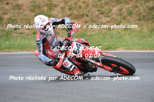 http://v2.adecom-photo.com/images//8.MOTO/2023/10_SUPERMOTARD_LOHEAC_2023/PRESTIGE_S1/BIDART_Sylvain/41A_7584.JPG