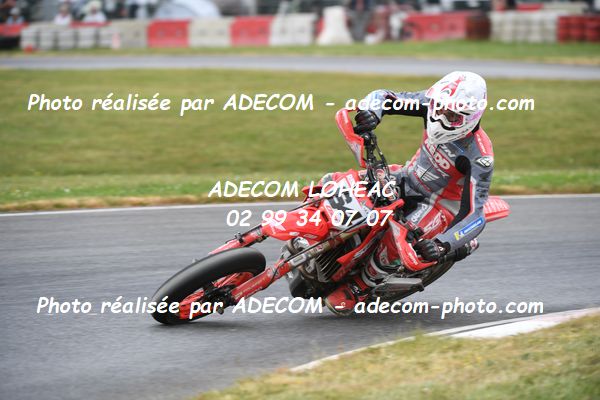 http://v2.adecom-photo.com/images//8.MOTO/2023/10_SUPERMOTARD_LOHEAC_2023/PRESTIGE_S1/BIDART_Sylvain/41A_9866.JPG