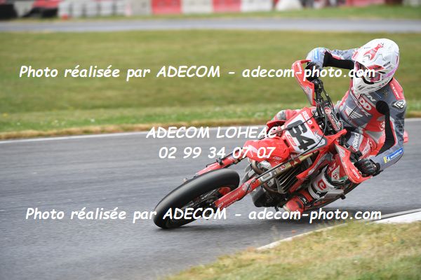 http://v2.adecom-photo.com/images//8.MOTO/2023/10_SUPERMOTARD_LOHEAC_2023/PRESTIGE_S1/BIDART_Sylvain/41A_9919.JPG