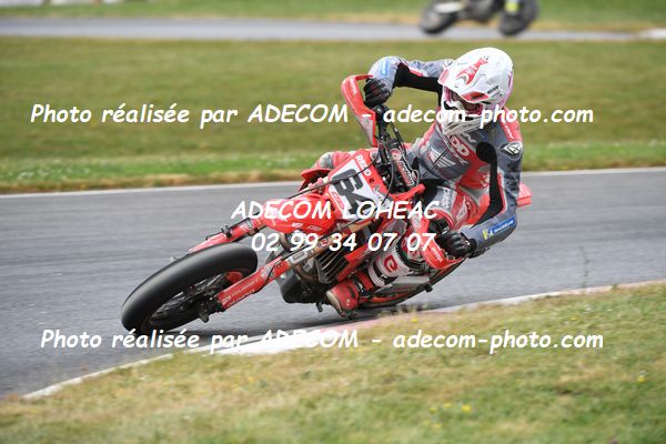 http://v2.adecom-photo.com/images//8.MOTO/2023/10_SUPERMOTARD_LOHEAC_2023/PRESTIGE_S1/BIDART_Sylvain/41A_9954.JPG