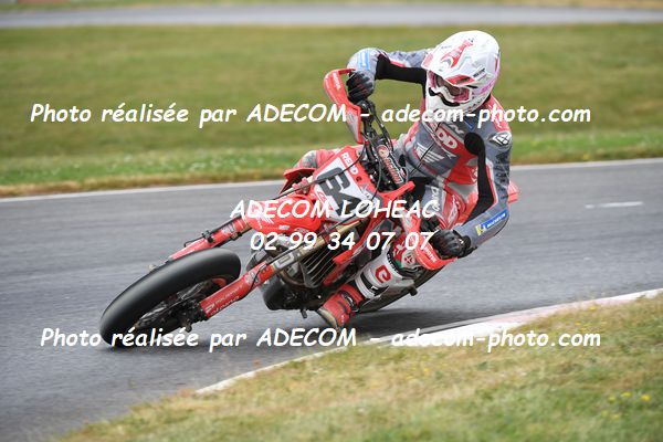 http://v2.adecom-photo.com/images//8.MOTO/2023/10_SUPERMOTARD_LOHEAC_2023/PRESTIGE_S1/BIDART_Sylvain/41A_9987.JPG