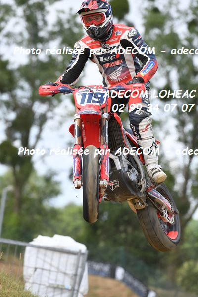 http://v2.adecom-photo.com/images//8.MOTO/2023/10_SUPERMOTARD_LOHEAC_2023/PRESTIGE_S1/COUSIN_Nicolas/41A_1490.JPG