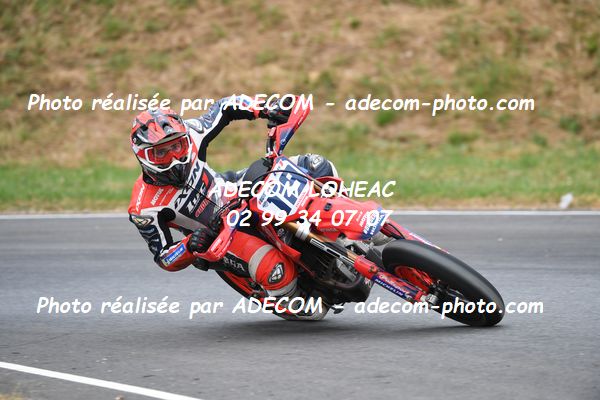 http://v2.adecom-photo.com/images//8.MOTO/2023/10_SUPERMOTARD_LOHEAC_2023/PRESTIGE_S1/COUSIN_Nicolas/41A_7523.JPG