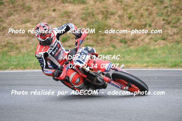 http://v2.adecom-photo.com/images//8.MOTO/2023/10_SUPERMOTARD_LOHEAC_2023/PRESTIGE_S1/COUSIN_Nicolas/41A_7663.JPG