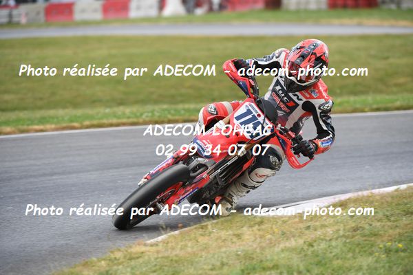 http://v2.adecom-photo.com/images//8.MOTO/2023/10_SUPERMOTARD_LOHEAC_2023/PRESTIGE_S1/COUSIN_Nicolas/41A_9864.JPG