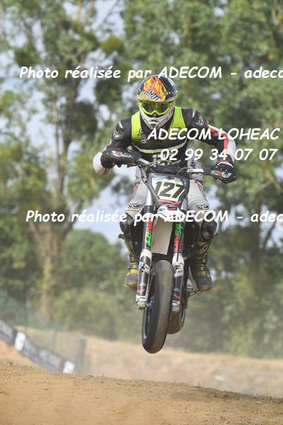 http://v2.adecom-photo.com/images//8.MOTO/2023/10_SUPERMOTARD_LOHEAC_2023/PRESTIGE_S1/JOSEPH_Romain/41A_1402.JPG