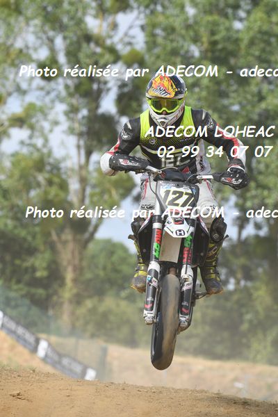 http://v2.adecom-photo.com/images//8.MOTO/2023/10_SUPERMOTARD_LOHEAC_2023/PRESTIGE_S1/JOSEPH_Romain/41A_1403.JPG