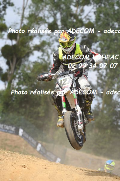 http://v2.adecom-photo.com/images//8.MOTO/2023/10_SUPERMOTARD_LOHEAC_2023/PRESTIGE_S1/JOSEPH_Romain/41A_1431.JPG