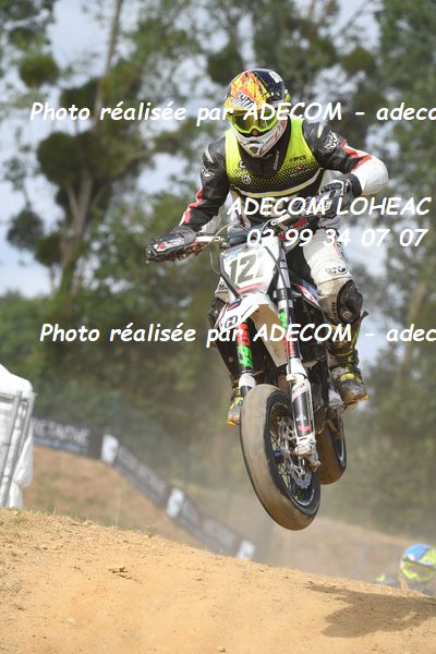 http://v2.adecom-photo.com/images//8.MOTO/2023/10_SUPERMOTARD_LOHEAC_2023/PRESTIGE_S1/JOSEPH_Romain/41A_1432.JPG