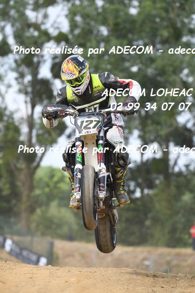 http://v2.adecom-photo.com/images//8.MOTO/2023/10_SUPERMOTARD_LOHEAC_2023/PRESTIGE_S1/JOSEPH_Romain/41A_1450.JPG