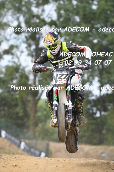 http://v2.adecom-photo.com/images//8.MOTO/2023/10_SUPERMOTARD_LOHEAC_2023/PRESTIGE_S1/JOSEPH_Romain/41A_1451.JPG