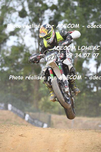 http://v2.adecom-photo.com/images//8.MOTO/2023/10_SUPERMOTARD_LOHEAC_2023/PRESTIGE_S1/JOSEPH_Romain/41A_1476.JPG