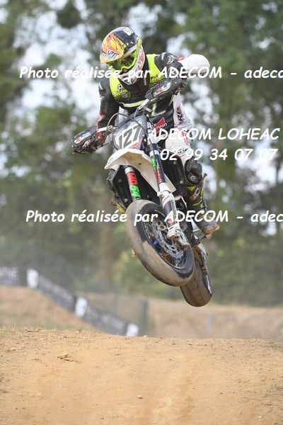 http://v2.adecom-photo.com/images//8.MOTO/2023/10_SUPERMOTARD_LOHEAC_2023/PRESTIGE_S1/JOSEPH_Romain/41A_1477.JPG