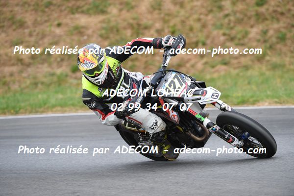 http://v2.adecom-photo.com/images//8.MOTO/2023/10_SUPERMOTARD_LOHEAC_2023/PRESTIGE_S1/JOSEPH_Romain/41A_7518.JPG